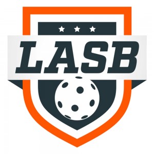 www.lasb.fi