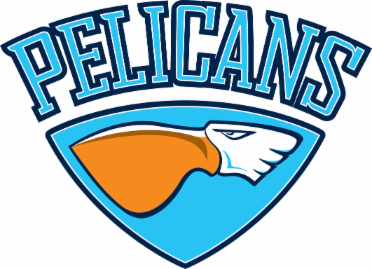 ottelut sm liiga ottelut sm liiga