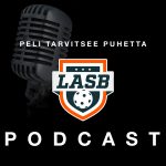 LASB LASB